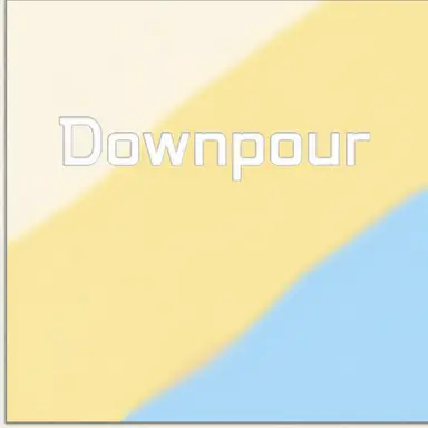 Profile image of Pogu