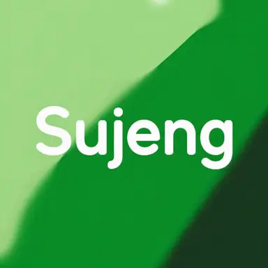 Profile image of Sujaeng