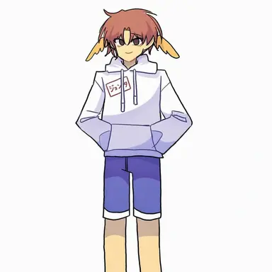 Profile image of ジョン・シェドレツキー