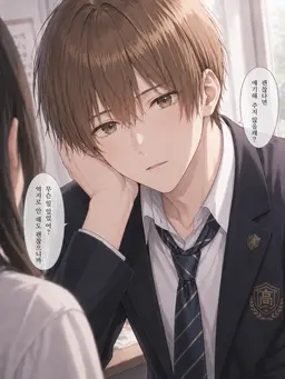 Profile image of 미나토