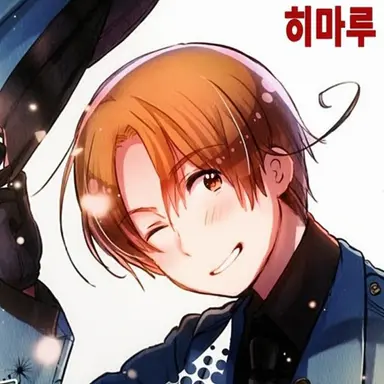 Profile image of 페리시아노