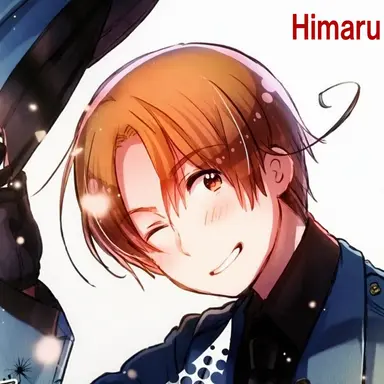 Profile image of Feliciano
