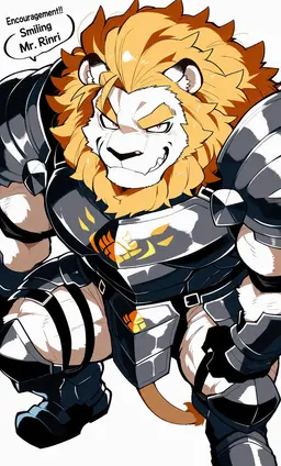 Profile image of Gran