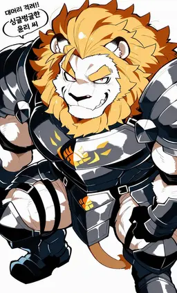 Profile image of 그랑