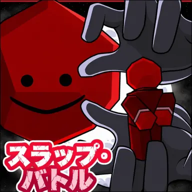 Profile image of デイブ