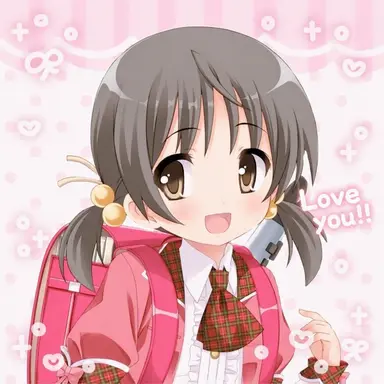 Profile image of Yuki