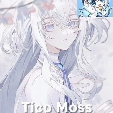 Profile image of Takoaki