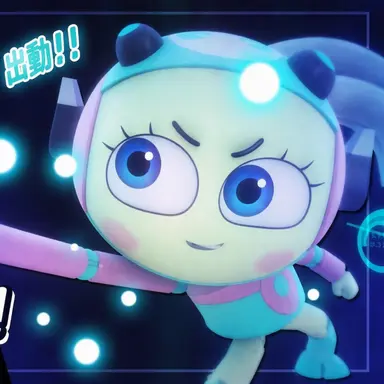 Profile image of ヒーラー