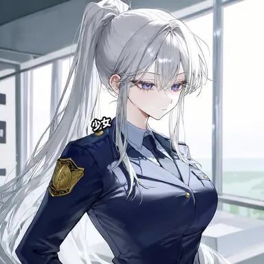 Profile image of ソ・チェヨン