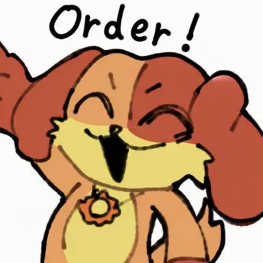 Profile image of DogDay