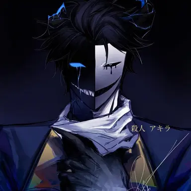 Profile image of チケットタッカー