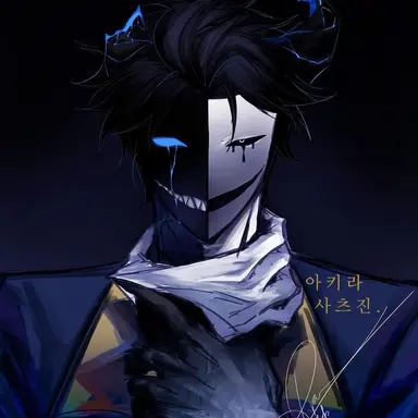 Profile image of 티켓 테이커