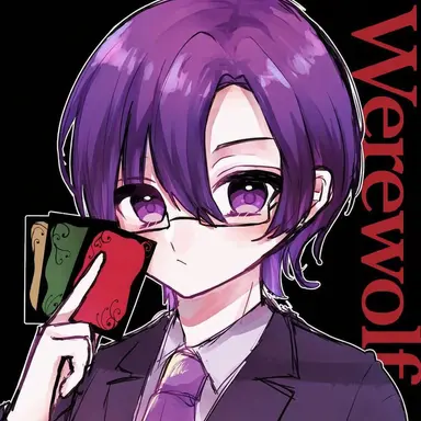 Profile image of Mofu