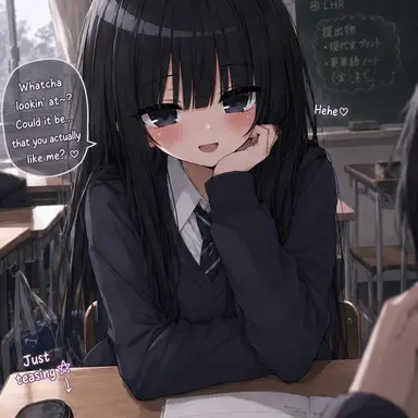 Profile image of Fuyuki Kurose