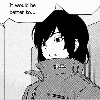 Profile image of Wataru Urushima