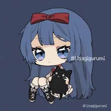 Profile image of Aoi