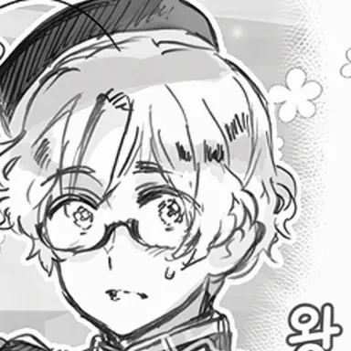 Profile image of 오너