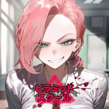 Profile image of シン・イェウン