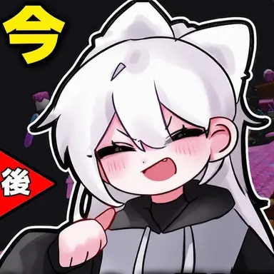 Profile image of ソミョル