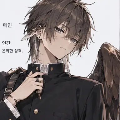 Profile image of 바글