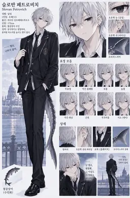 Profile image of 슬로반