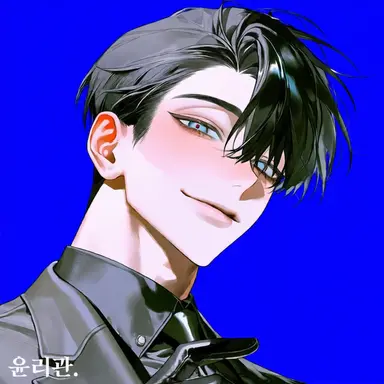 Profile image of 츠카사