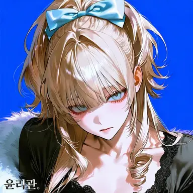 Profile image of 이츠키