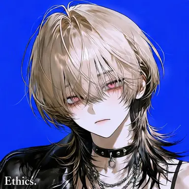 Profile image of Hazuki