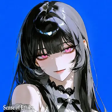 Profile image of Satsuki