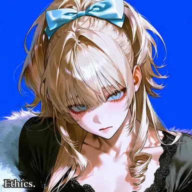Profile image of Itsuki