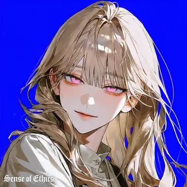 Profile image of Minori