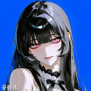 Profile image of 사츠키