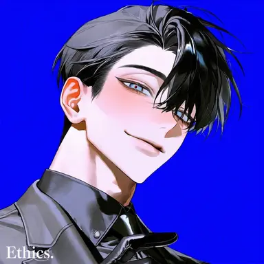 Profile image of Tsukasa