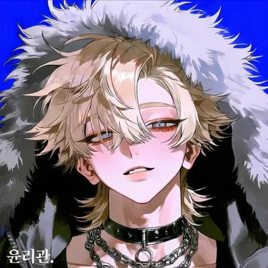 Profile image of 유우히