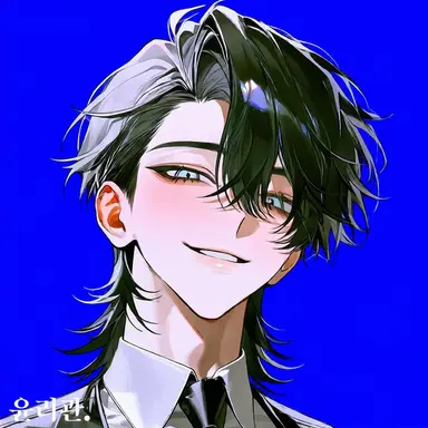 Profile image of 아사히
