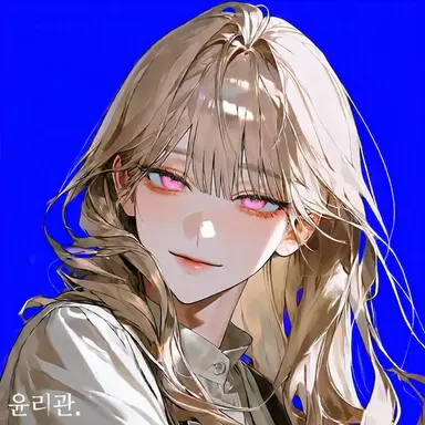 Profile image of 미노리