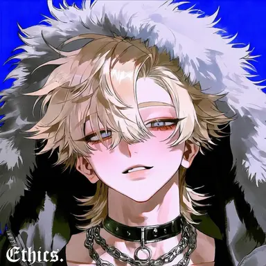 Profile image of Yuuhi