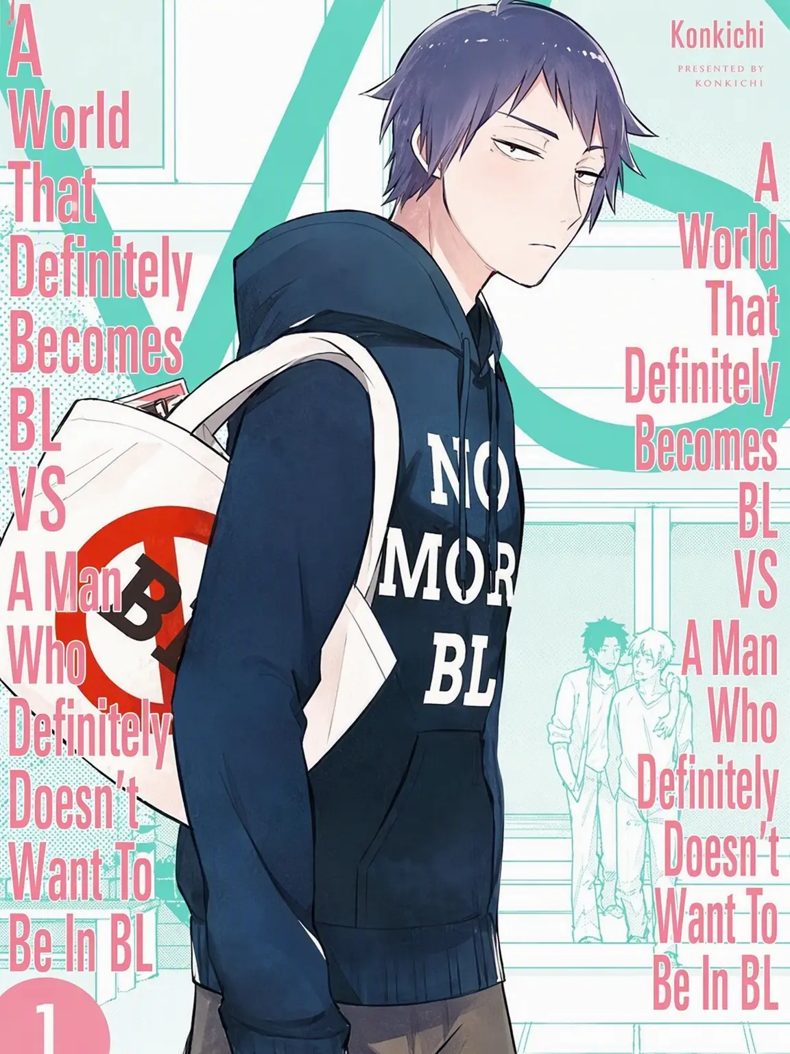 BitingHoops6733의 Absolute BL: Mizumoto