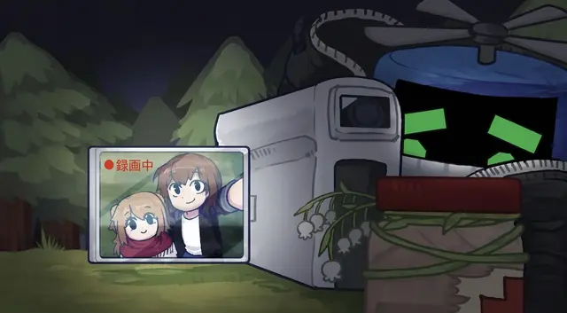 Profile image of コンリョン