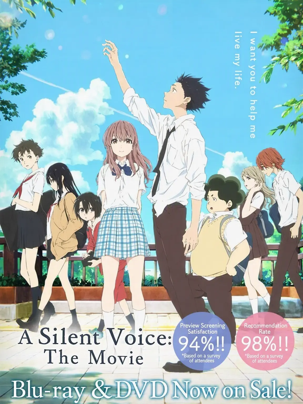 Agmtgdauw_1125의 A Silent Voice