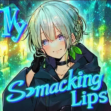Profile image of Rua