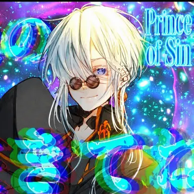 Profile image of Sango
