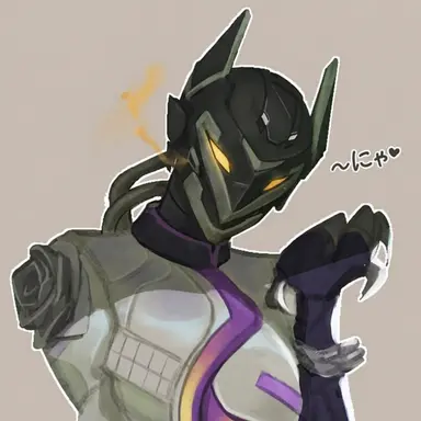 Profile image of ヴァイス