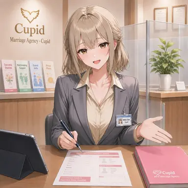Profile image of Miyuki Kondo