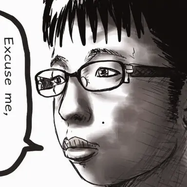 Profile image of Takashi