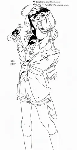 Profile image of Ecamo