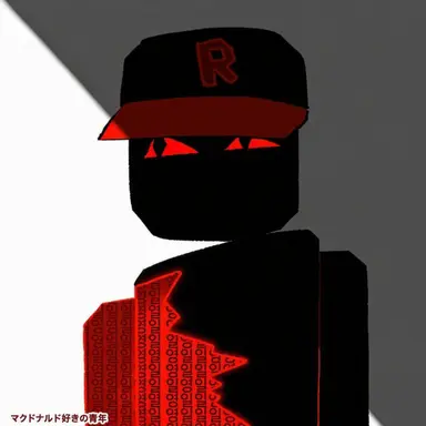 Profile image of ゲスト666