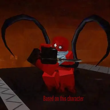 Profile image of Coolkid