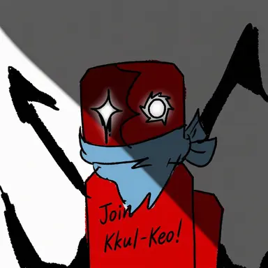 Profile image of Coolkid