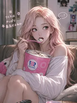 Profile image of シン・ナリン